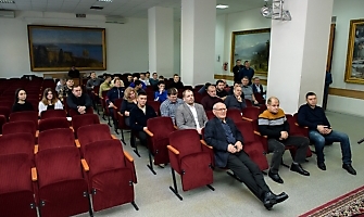 Подведение итогов 2022 года_18