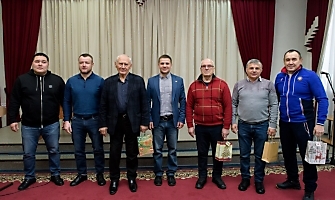 Подведение итогов 2022 года_19