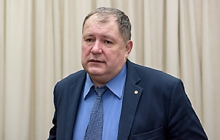 Подведение итогов 2022 года_20