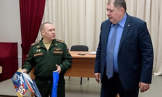 Подведение итогов 2022 года_21