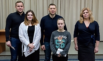 Подведение итогов 2022 года_22