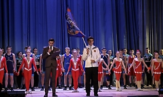 20 лет ДЮФЦ Первомаец, 27.01.2023_1