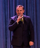 20 лет ДЮФЦ Первомаец, 27.01.2023_2