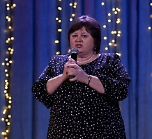 20 лет ДЮФЦ Первомаец, 27.01.2023_3