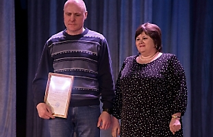 20 лет ДЮФЦ Первомаец, 27.01.2023_4