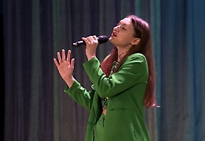 20 лет ДЮФЦ Первомаец, 27.01.2023_5