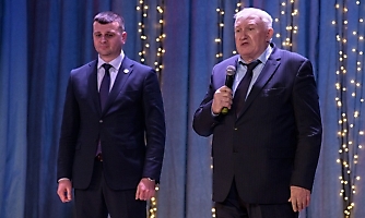 20 лет ДЮФЦ Первомаец, 27.01.2023_8