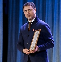 20 лет ДЮФЦ Первомаец, 27.01.2023_13