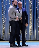 20 лет ДЮФЦ Первомаец, 27.01.2023_20