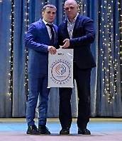 20 лет ДЮФЦ Первомаец, 27.01.2023_21