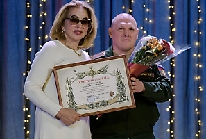 20 лет ДЮФЦ Первомаец, 27.01.2023_24