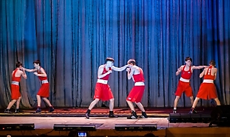 20 лет ДЮФЦ Первомаец, 27.01.2023_26