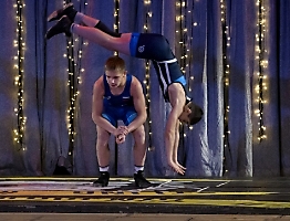 20 лет ДЮФЦ Первомаец, 27.01.2023_28