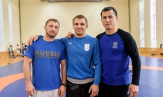 УТС сборной НСО по ГРБ перед ЧР 07.06.2017_38