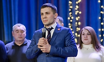 20 лет ДЮФЦ Первомаец, 27.01.2023_32