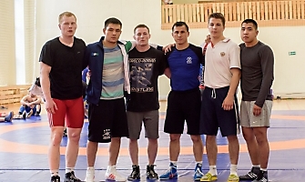 УТС сборной НСО по ГРБ перед ЧР 07.06.2017_41