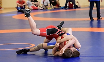 УТС сборной НСО по ГРБ перед ЧР 07.06.2017_43