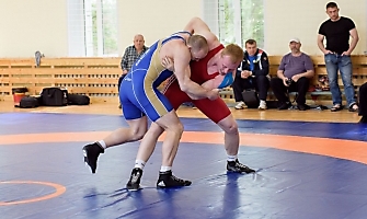 УТС сборной НСО по ГРБ перед ЧР 07.06.2017_46