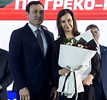 Чемпионат России по грека-римской борьбе - 2023_92