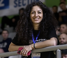 Чемпионат России по грека-римской борьбе - 2023_126