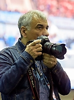 Чемпионат России по греко-римской борьбе 2017, Владимир_17