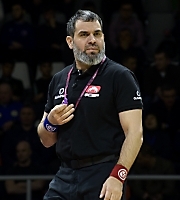 Чемпионат России по грека-римской борьбе - 2023_269