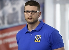 Николай Монов провёл мастер-класс для новосибирских борцов, 6.03.2023_1