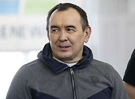 Николай Монов провёл мастер-класс для новосибирских борцов, 6.03.2023_3