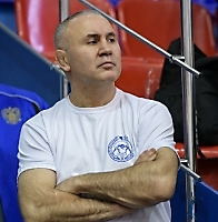 Первенство России по греко-римской борьбе среди юниоров до 21 года (Бердск, НСО), 8-12.03.2023_70