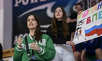 Первенство России по греко-римской борьбе среди юниоров до 21 года (Бердск, НСО), 8-12.03.2023_115