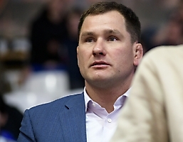 Первенство России по греко-римской борьбе среди юниоров до 21 года (Бердск, НСО), 8-12.03.2023_123