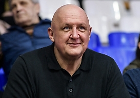 Первенство России по греко-римской борьбе среди юниоров до 21 года (Бердск, НСО), 8-12.03.2023_137