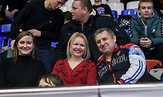 Первенство России по греко-римской борьбе среди юниоров до 21 года (Бердск, НСО), 8-12.03.2023_138