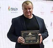 Первенство России по греко-римской борьбе среди юниоров до 21 года (Бердск, НСО), 8-12.03.2023_139