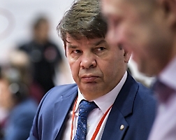 Первенство России по греко-римской борьбе среди юниоров до 21 года (Бердск, НСО), 8-12.03.2023_143