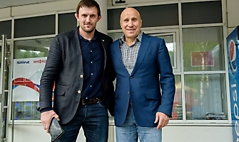 Чемпионат России по греко-римской борьбе 2017, Владимир_49