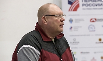 Первенство России по греко-римской борьбе среди юниоров до 21 года (Бердск, НСО), 8-12.03.2023_171