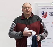 Первенство России по греко-римской борьбе среди юниоров до 21 года (Бердск, НСО), 8-12.03.2023_173