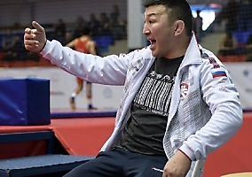 Первенство России по греко-римской борьбе среди юниоров до 21 года (Бердск, НСО), 8-12.03.2023_214