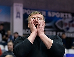 Первенство России по греко-римской борьбе среди юниоров до 21 года (Бердск, НСО), 8-12.03.2023_242