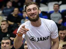 Первенство России по греко-римской борьбе среди юниоров до 21 года (Бердск, НСО), 8-12.03.2023_269