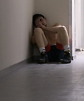 Первенство России по спортивной борьбе (дисциплина: греко-римская борьба) среди юношей до 18 лет (2006-2007 гг. р.) памяти А.И. Найвальта 