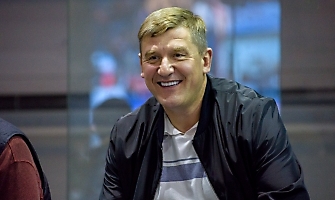 Чемпионат России по греко-римской борьбе 2017, Владимир_79