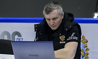 Первенство России по спортивной борьбе (дисциплина: греко-римская борьба) среди юношей до 18 лет (2006-2007 гг. р.) памяти А.И. Найвальта 