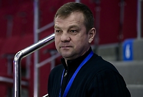 Первенство России по спортивной борьбе (дисциплина: греко-римская борьба) среди юношей до 18 лет (2006-2007 гг. р.) памяти А.И. Найвальта 