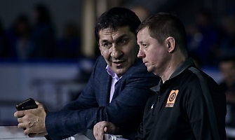 Первенство России по спортивной борьбе (дисциплина: греко-римская борьба) среди юношей до 18 лет (2006-2007 гг. р.) памяти А.И. Найвальта 