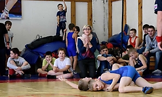 Арсенал 2016-2017 Дивизион Восток-12.11.2016_7