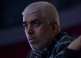 Первенство России по спортивной борьбе (дисциплина: греко-римская борьба) среди юношей до 18 лет (2006-2007 гг. р.) памяти А.И. Найвальта 