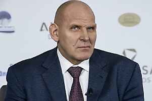 Первенство России по спортивной борьбе (дисциплина: греко-римская борьба) среди юношей до 18 лет (2006-2007 гг. р.) памяти А.И. Найвальта 