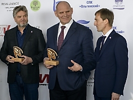 Первенство России по спортивной борьбе (дисциплина: греко-римская борьба) среди юношей до 18 лет (2006-2007 гг. р.) памяти А.И. Найвальта 